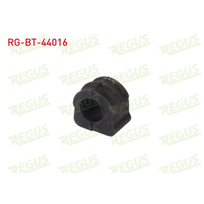 VIRAJ DEMIR LASTIGI ON SOL-SAG ORTA CAP 21 VOLKSWAGEN BORA (1J2) 1.4i 16v 1998-2005