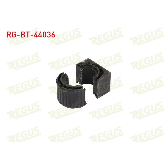 VIRAJ DEMIR LASTIGI ON SOL-SAG ORTA CAP 21 VOLKSWAGEN CADDY III (2KA,2KH,2CA,2CH) 1.6 TDI 2004-2015