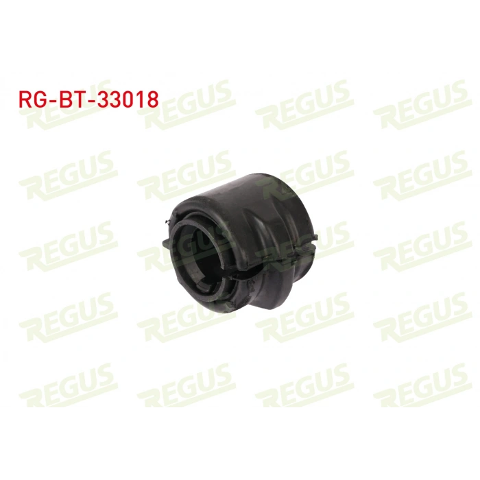 VIRAJ DEMIR LASTIGI ON SOL-SAG ORTA CAP 22 CITROEN BERLINGO (MF) 1.9 D 1996-2005