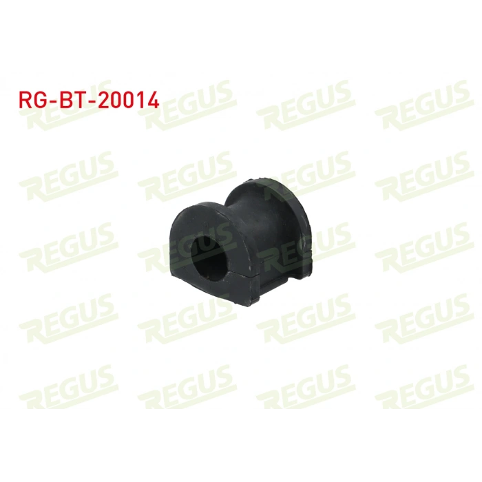 VIRAJ DEMIR LASTIGI ON SOL-SAG ORTA CAP 22 HONDA CIVIC VI 1.4i 1995-2001