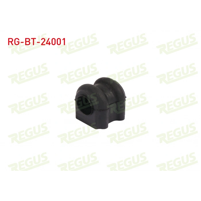 VIRAJ DEMIR LASTIGI ON SOL-SAG ORTA CAP 22 HYUNDAI I30 (FD) 1.6 CRDI 2007-2011