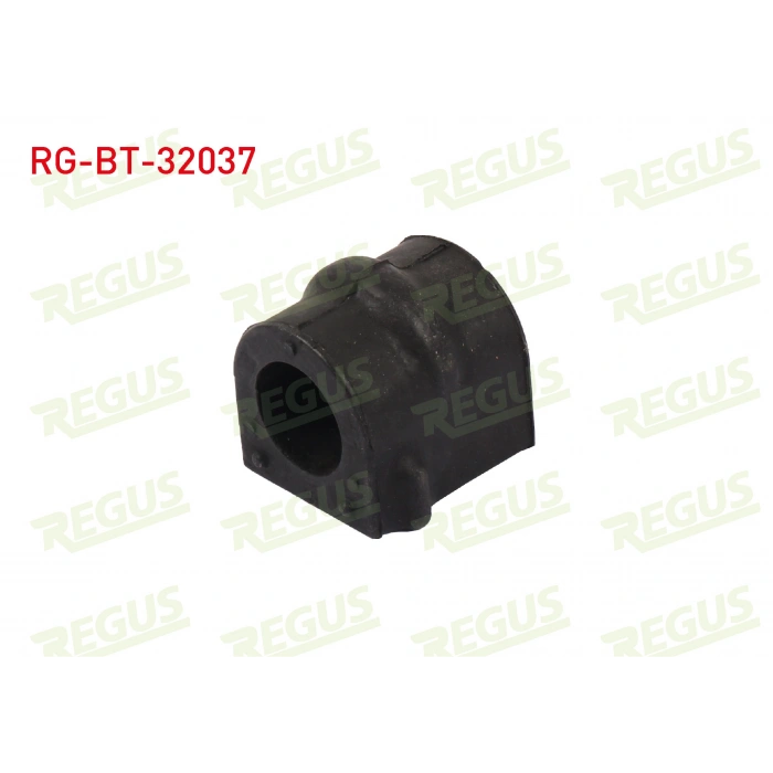 VIRAJ DEMIR LASTIGI ON SOL-SAG ORTA CAP 22 OPEL ASTRA G (F69) 1.6 16v 1998-2005