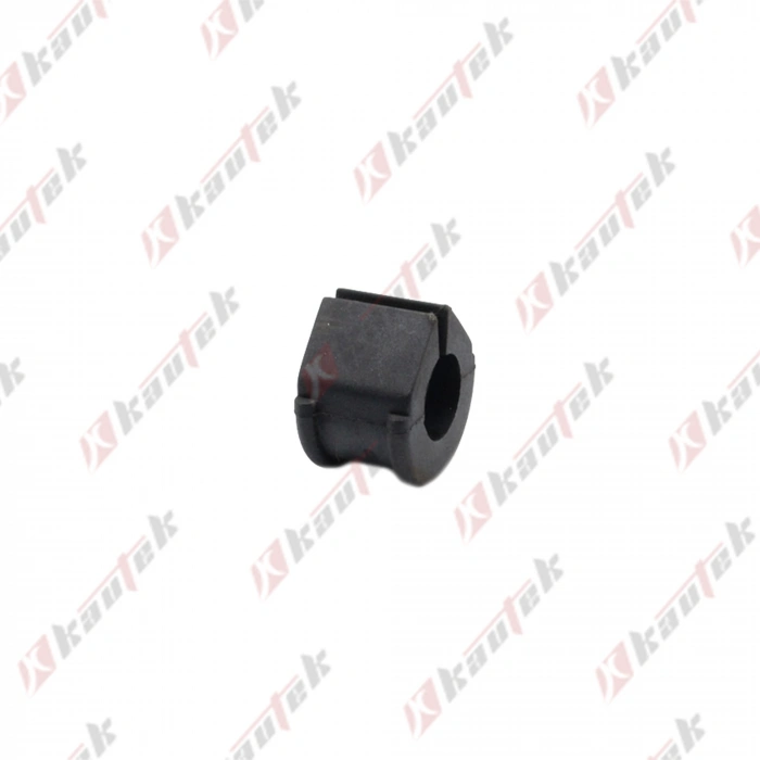 VIRAJ DEMIR LASTIGI ON SOL-SAG ORTA CAP 22 RENAULT R21 (B48,L48) MANAGER 1.7 1986-1993