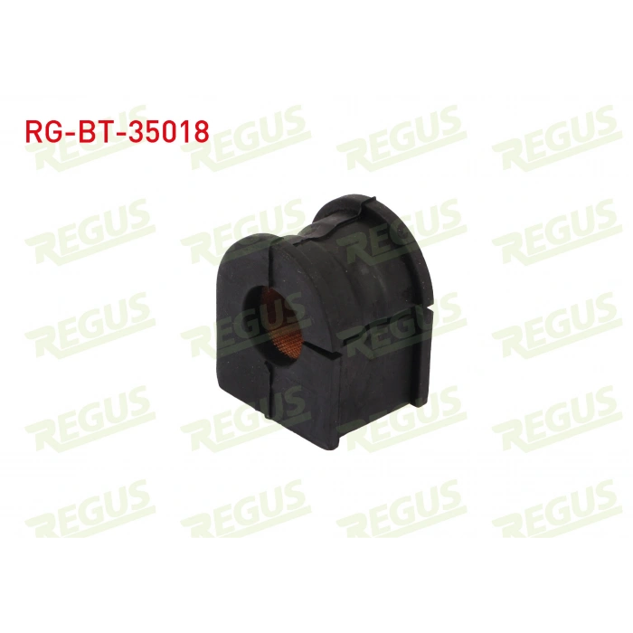 VIRAJ DEMIR LASTIGI ON SOL-SAG ORTA CAP 22 RENAULT TRAFIC II (FL) 1.9 DCI 2001-2014