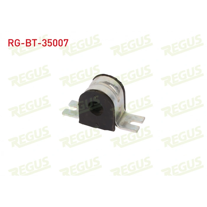 VIRAJ DEMIR LASTIGI ON SOL-SAG ORTA CAP 22,5 RENAULT TRAFIC II (FL) 1.9 DCI 2001-2014