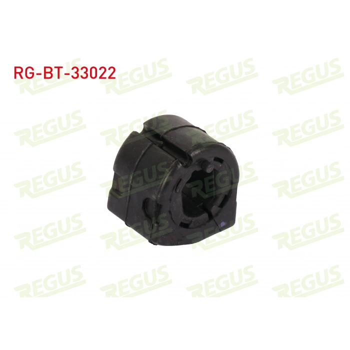 VIRAJ DEMIR LASTIGI ON SOL-SAG ORTA CAP 23 CITROEN C3 II 1.4 HDI 2009-2016