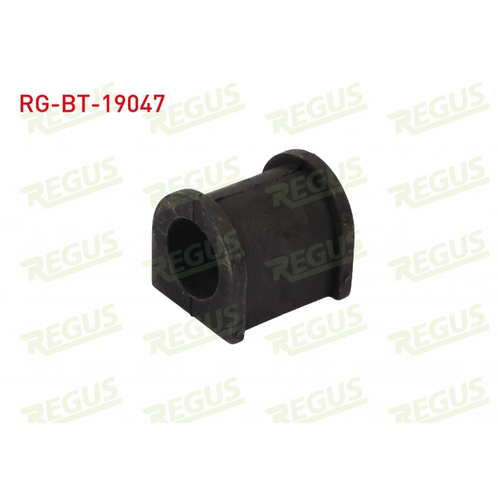 VIRAJ DEMIR LASTIGI ON SOL-SAG ORTA CAP 23 FORD RANGER (ER, EQ) 2.5 TDCI 1997-2006