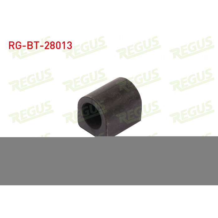 VIRAJ DEMIR LASTIGI ON SOL-SAG ORTA CAP 23 MERCEDES SPRINTER 3T (903) 308 CDI 1995-2006