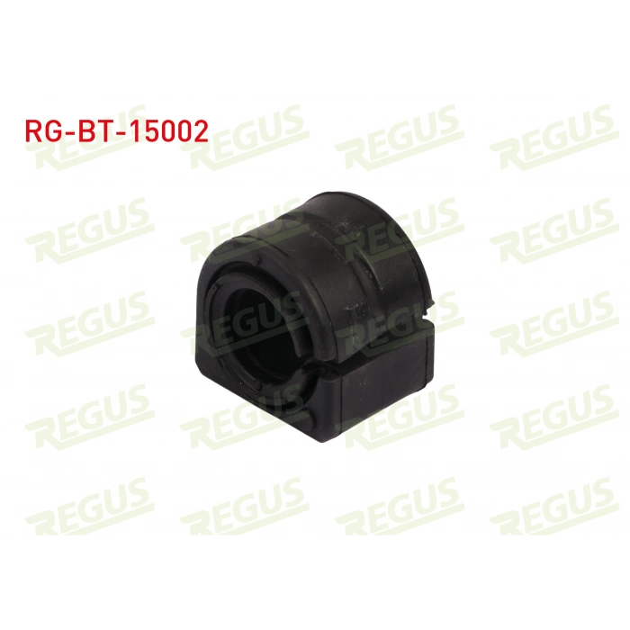 VIRAJ DEMIR LASTIGI ON SOL-SAG ORTA CAP 23,5 CITROEN C5 I (DC) 2.0 2001-2004