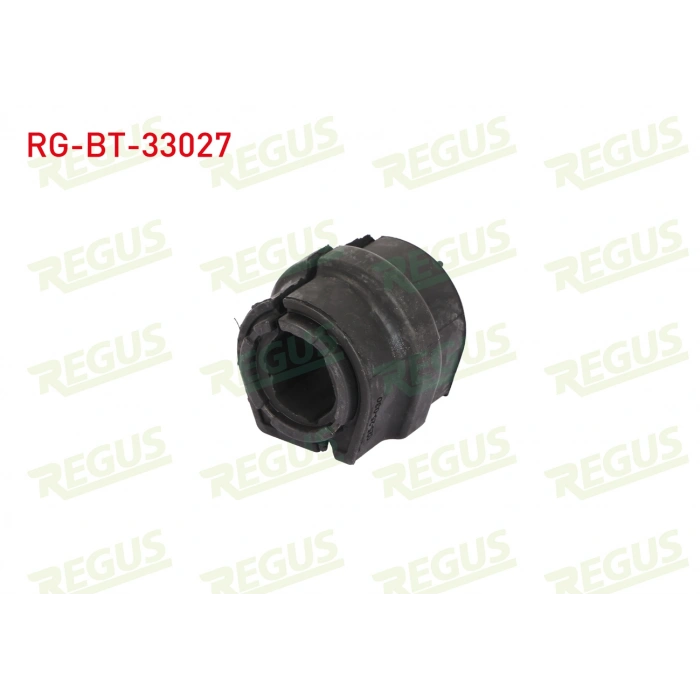 VIRAJ DEMIR LASTIGI ON SOL-SAG ORTA CAP 24,5 CITROEN BERLINGO 1.6 HDI 2008-