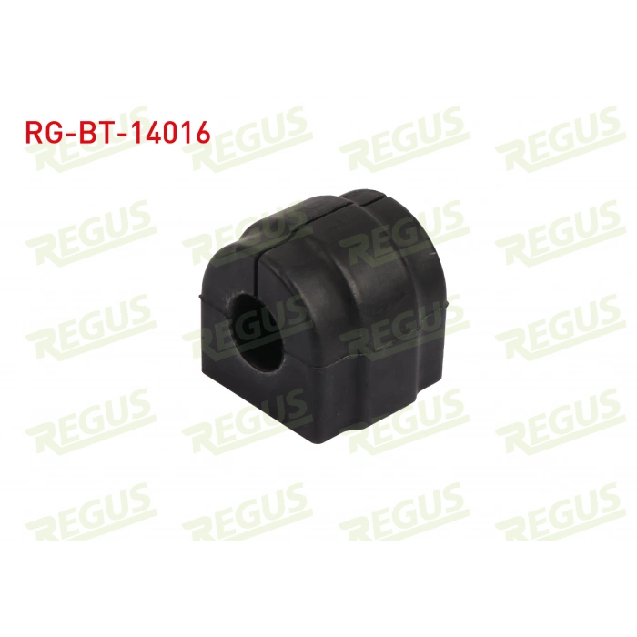 VIRAJ DEMIR LASTIGI ON SOL-SAG ORTA CAP 24,6 BMW 3 SERISI (E46) 316 i 1998-2005