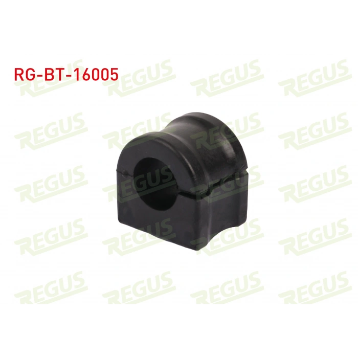 VIRAJ DEMIR LASTIGI ON SOL-SAG ORTA CAP 26 CHEVROLET CAP TIVA (C100) 2.0 D 2006-2012