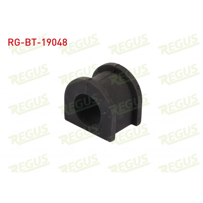 VIRAJ DEMIR LASTIGI ON SOL-SAG ORTA CAP 26 FORD RANGER (ER, EQ) 2.5 TDCI 1997-2006