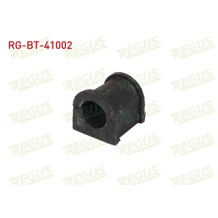 VIRAJ DEMIR LASTIGI ON SOL-SAG ORTA CAP 26 SUZUKI GRAND VITARA II (JT) 1.6 VVT-I 2005-