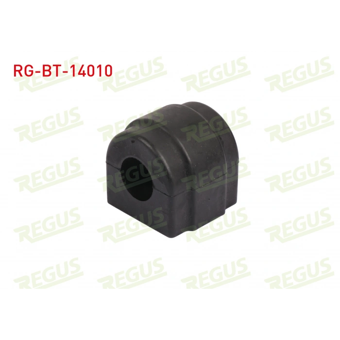 VIRAJ DEMIR LASTIGI ON SOL-SAG ORTA CAP 26,5 BMW 3 SERISI (E90) 320 D 2005-2011