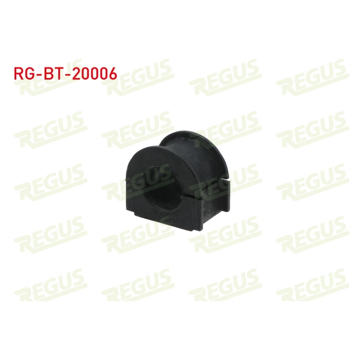 VIRAJ DEMIR LASTIGI ON SOL-SAG ORTA CAP 26,5 HONDA ACCORD V (CC7,CD) 1.6i 16v 1993-1997