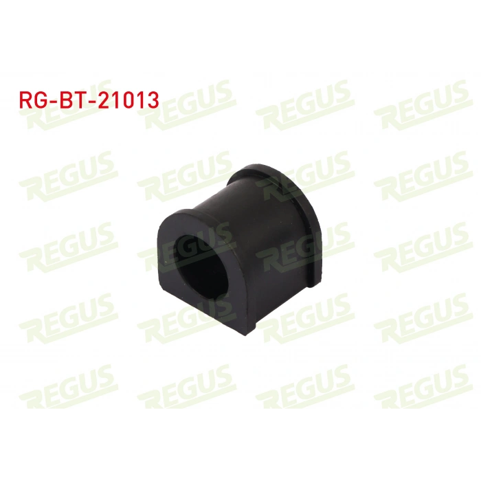 VIRAJ DEMIR LASTIGI ON SOL-SAG ORTA CAP 27 HYUNDAI H100 2.5 D 1997-2004