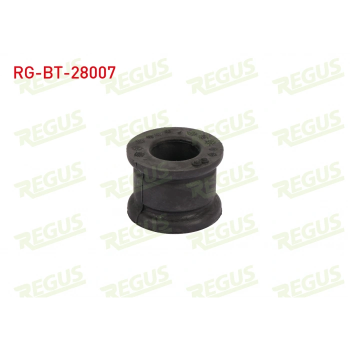 VIRAJ DEMIR LASTIGI ON SOL-SAG ORTA CAP 27,5 MERCEDES E SERISI (W124) 230 E 1984-1992