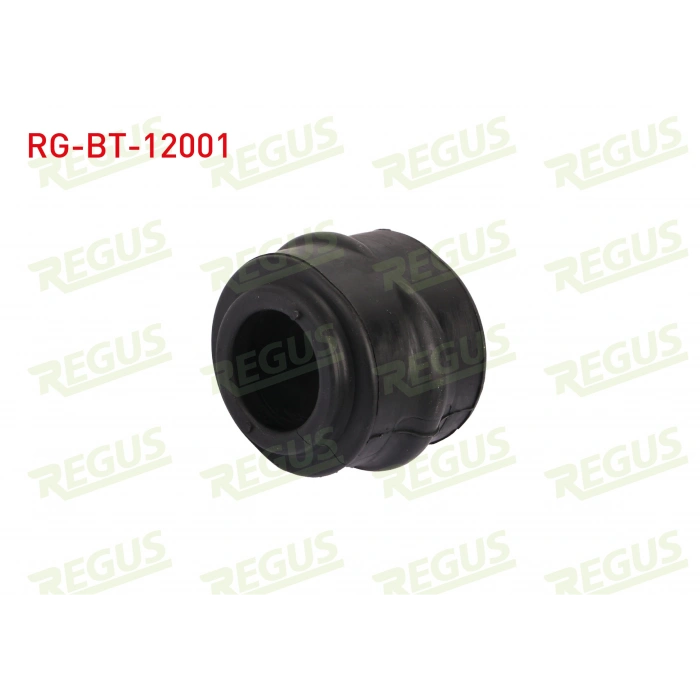 VIRAJ DEMIR LASTIGI ON SOL-SAG ORTA CAP 29,5 CHRYSLER 300C (LX) 2.7 2004-2011