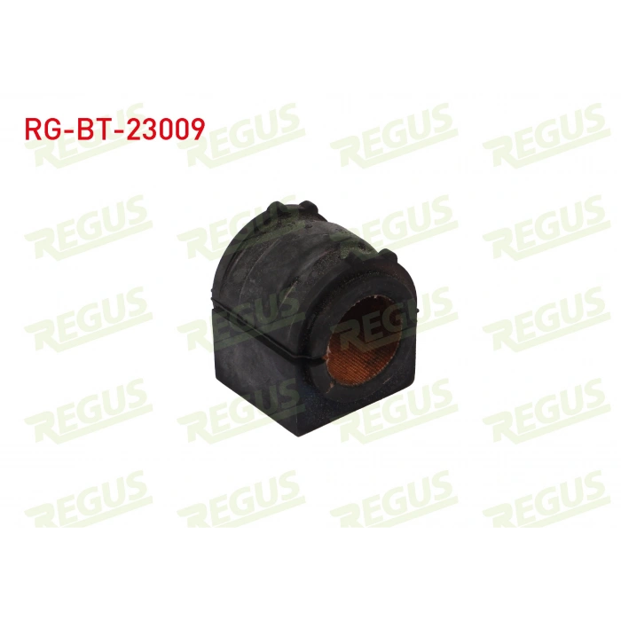 VIRAJ DEMIR LASTIGI ON SOL-SAG ORTA CAP 30 JAGUAR XF 3.0 D V6 2008-