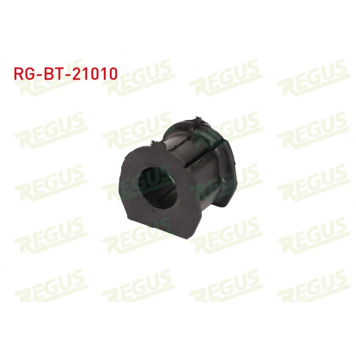 VIRAJ DEMIR LASTIGI ON SOL-SAG ORTA CAP 31 HYUNDAI STAREX 2.5 TD 1997-2003