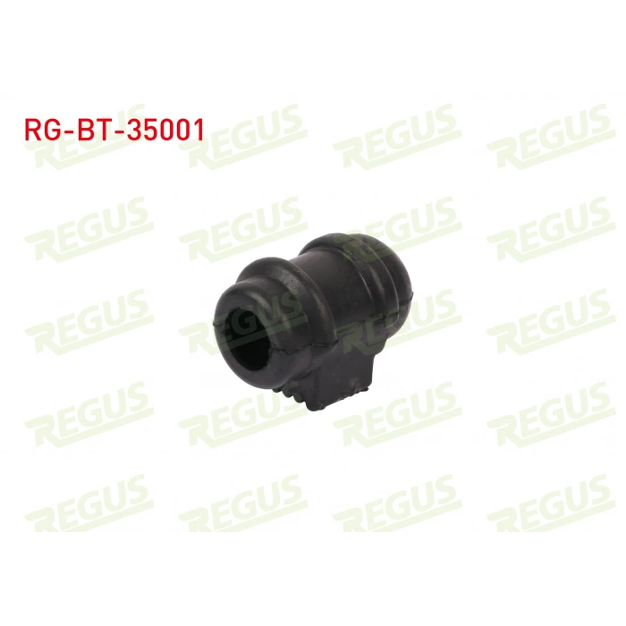 VIRAJ DEMIR LASTIGI ON SOL-SAG UC CAP 25 RENAULT R9 (L42) 1.4 1985-2000