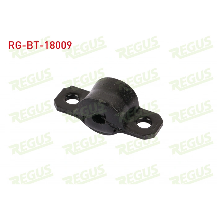 VIRAJ DEMIR LASTIGI ON SOL-SAG UC FIAT DOBLO (119,223) 1.3 JTD 2001-2010