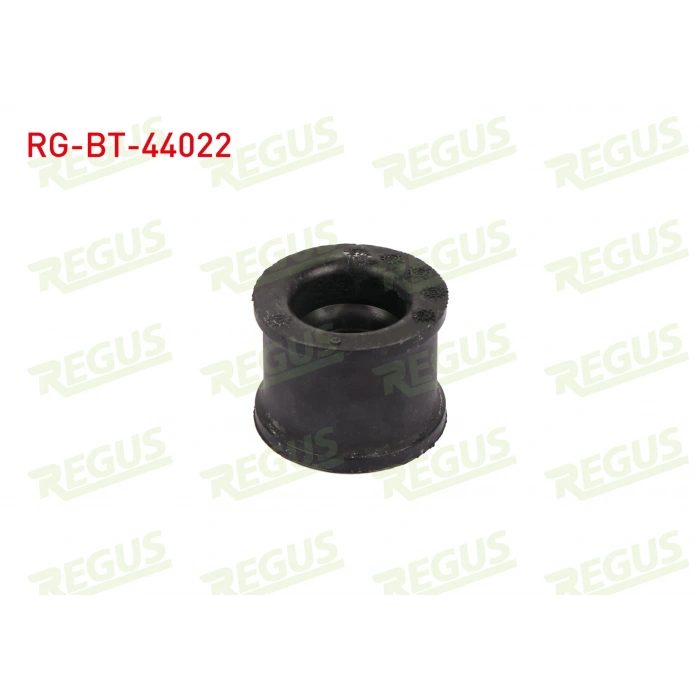 VIRAJ DEMIR LASTIGI ON SOL-SAG VOLKSWAGEN TRANSPORTER IV (70XB,70XC,7DB,7DW) 2.5 TDI 1990-2003