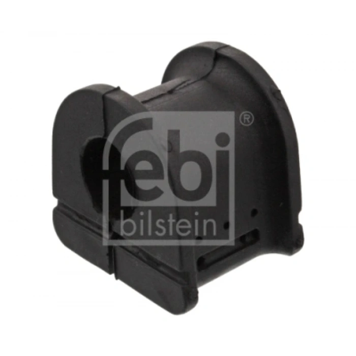 VIRAJ DEMIR LASTIGI ÖN SPRT.215,315CDI,CRAFTER BM 06-
