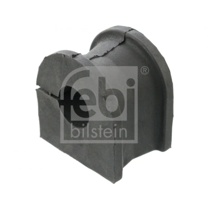 VIRAJ DEMIR LASTIGI ÖN TRANSIT V-184/V-347 BM 03-