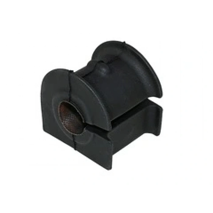 VIRAJ DEMIR LASTIGI ÖN TRANSIT V-362 BM 12-