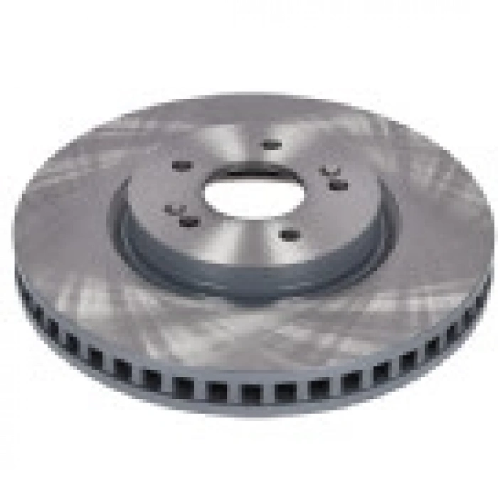 VIRAJ DEMIR LASTIGI ÖN TRANSIT V363 BM 19-