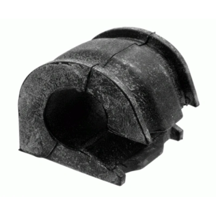 VIRAJ DEMIR LASTIGI ÖN VIRAJ DEMIR ORTA LASTIGI DACIA DUSTER BM 10-