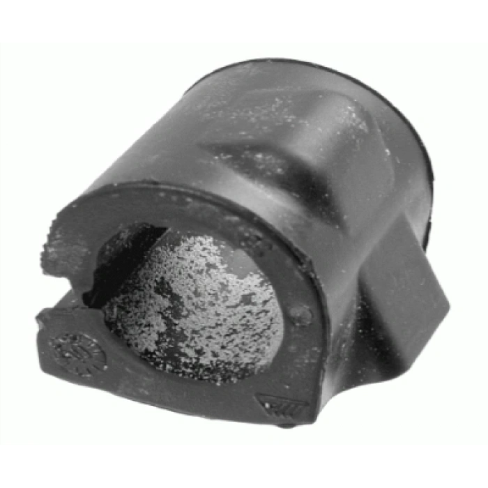 VIRAJ DEMIR LASTIGI ÖN VIRAJ DEMIR ORTA LASTIGI LOGAN I/MCV/SANDERO BM 04-