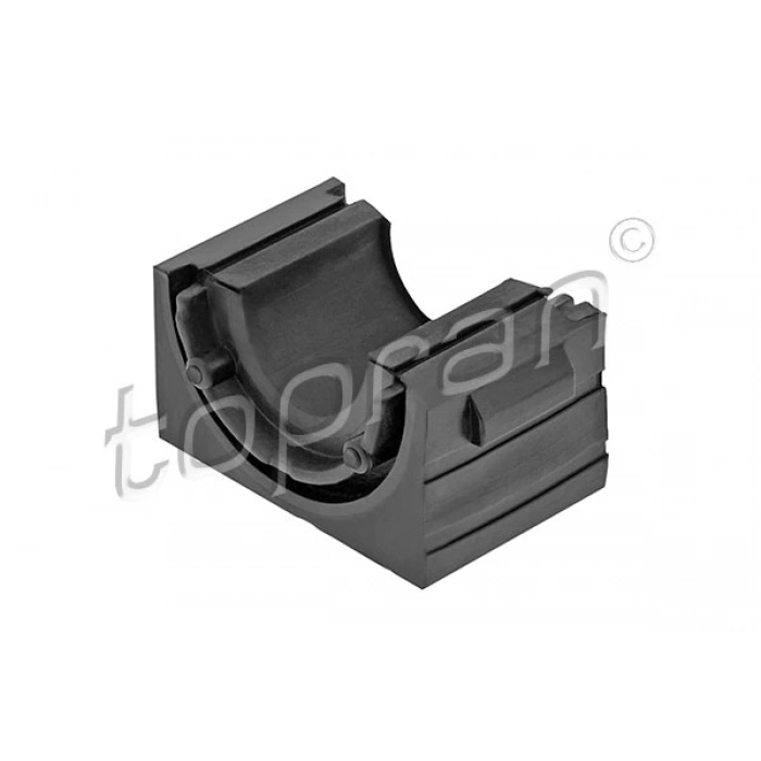 VIRAJ DEMIR LASTIGI OPEL ASTRA H MERIVA B SIGNUM VECTRA C ZAFIRA 1.6 2.0 02 >