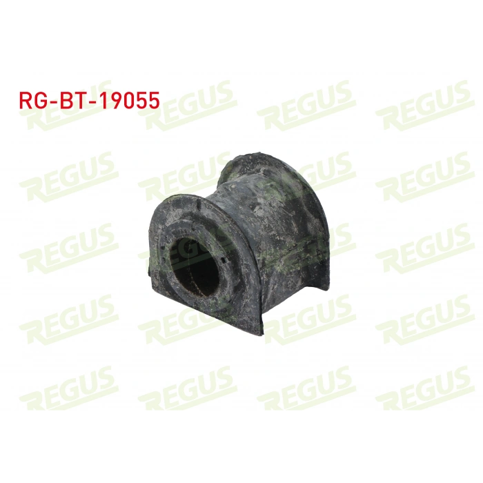 VIRAJ DEMIR LASTIGI (ORJINAL) CUSTOM V362 / TRANSIT V363