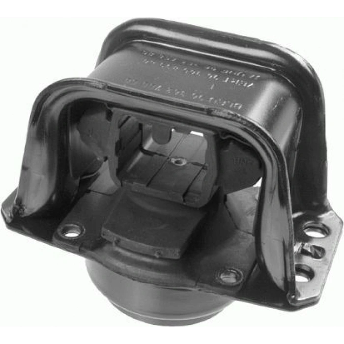 VİRAJ DEMİR LASTİĞİ ORTA LOGAN SANDERO 07 KAMPANYALI