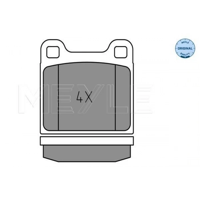 VİRAJ DEMİR LASTİĞİ R19 CLIO I II MEGANE I SCENIC I EXPRESS KANGOO KAMPANYALI