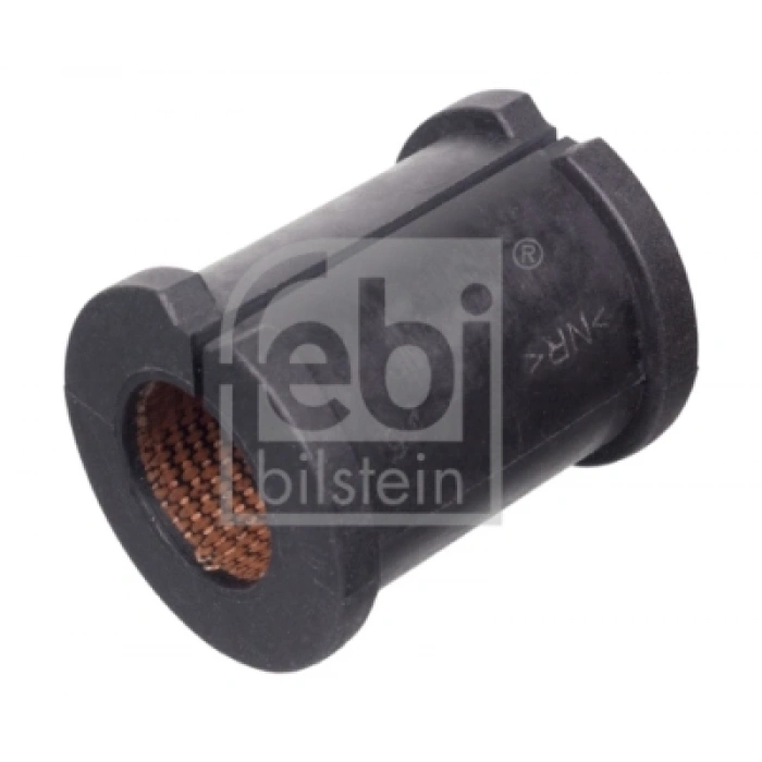 VIRAJ DEMIR LASTIGI SMART 451 FORTWO BM 2007-