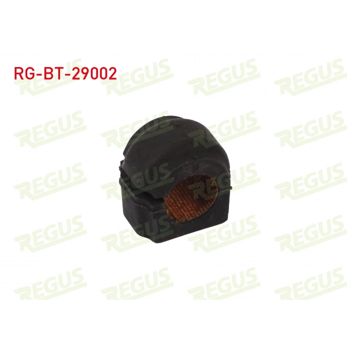 VIRAJ DEMIR LASTIGI SOL-SAG ARKA ORTA MINI (R50, R53) Cooper 2001-2006