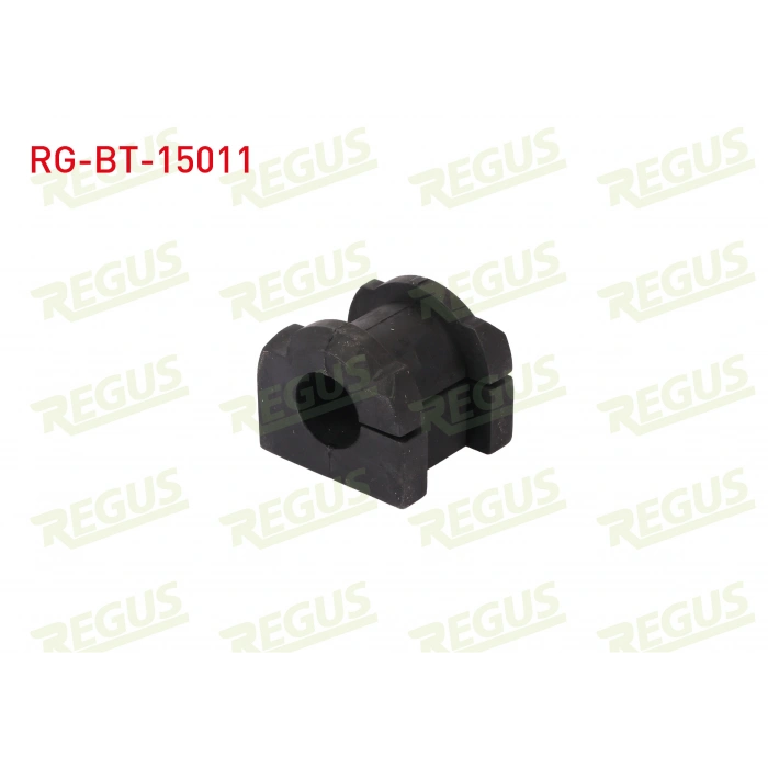 VIRAJ DEMIR LASTIGI SOL-SAG ON ORTA CITROEN C4 AIRCROSS 2012-