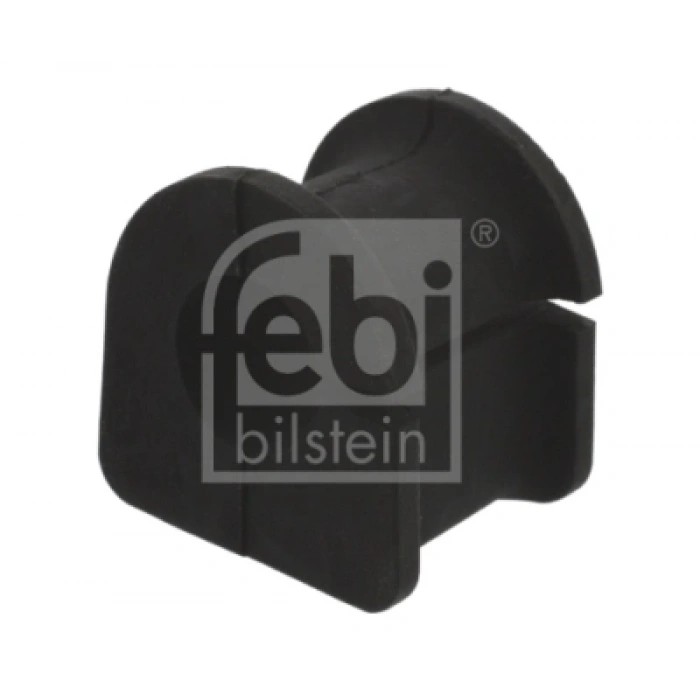 VIRAJ DEMIR LASTIGI SPRINTER 906- 639-638 VITO V-Class 2000-2012