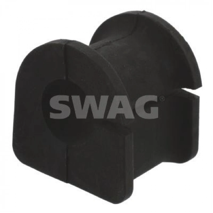 VİRAJ DEMİR LASTİĞİ SPRINTER MODEL 901 MODEL 902 MODEL 903 KAMPANYALI