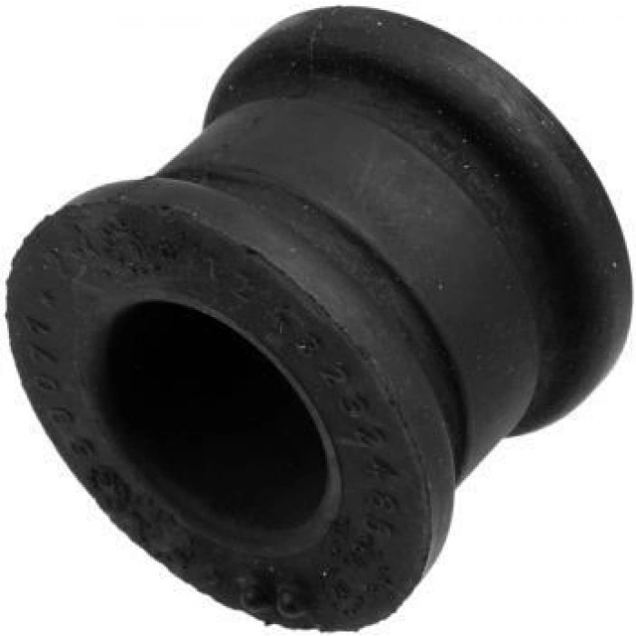 VİRAJ DEMİR LASTİĞİ SPRINTER MODEL 906 VIANO MODEL 639 VITO V CLASS MODEL 638 MODE KAMPANYALI