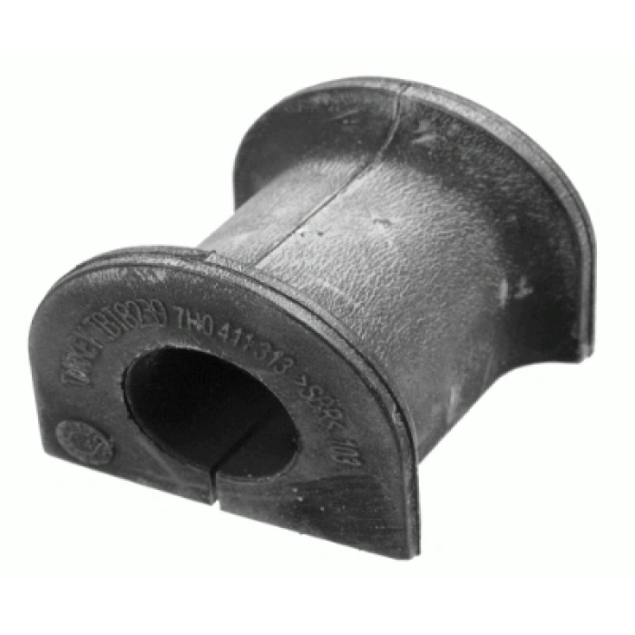 VIRAJ DEMIR LASTİĞİ T5 T6 21MM