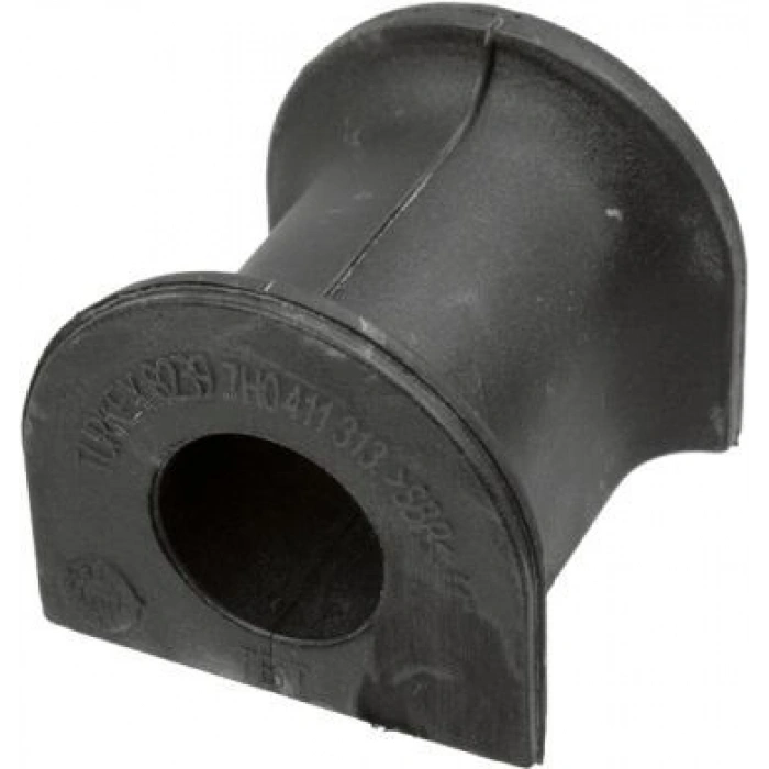 VIRAJ DEMIR LASTİĞİ T5 T6 21MM R1