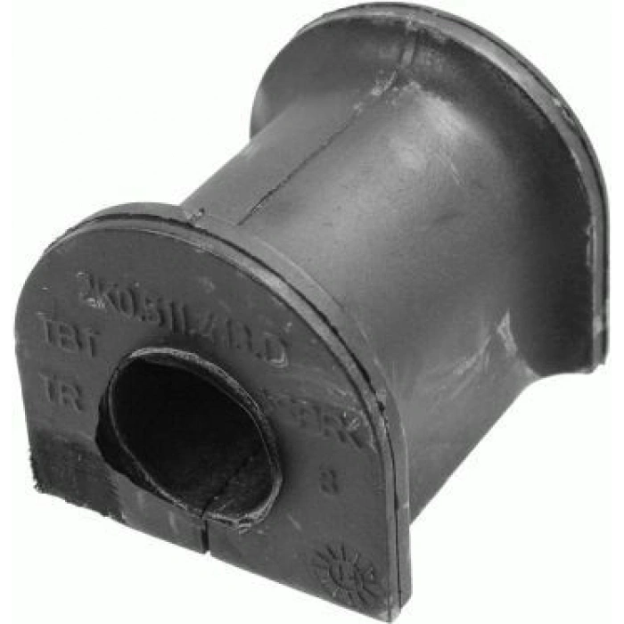 VİRAJ DEMİR LASTİĞİ TOUAREG AZZ BKJ 2.53.03.23.64.2TDI 0310 KAMPANYALI