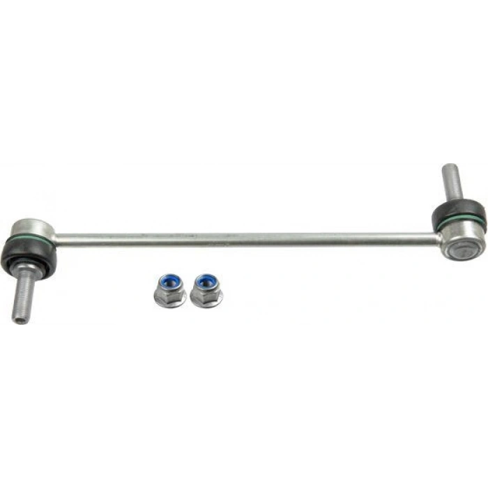 VİRAJ DEMİR LASTİĞİ TRANSPORTER T4 9604 KAMPANYALI