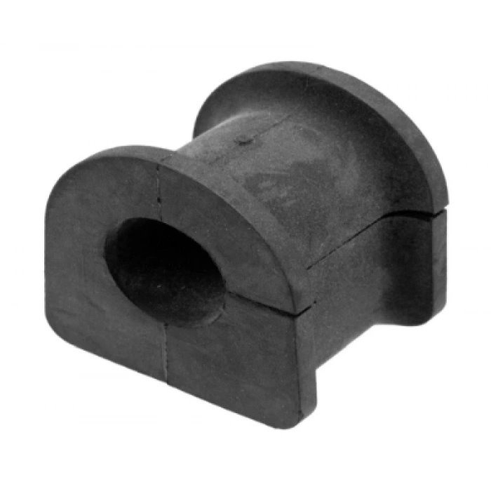 VIRAJ DEMIR LASTİĞİ VITO VIANO ON SPR 906 CRF ARKA