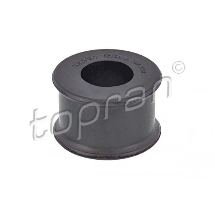 VIRAJ DEMIR LASTIGI VW T3 1.9 82-92